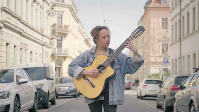 I can't tell you why (Eagles) | Margaréta Lakner