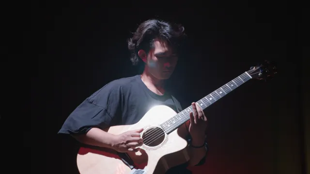 Survivor - Eye of the Tiger (arr. Xiao)